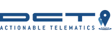 Digital Communications Technologies