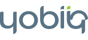 Yobiiq B.V.