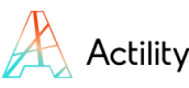 Actility