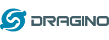 Shenzhen Dragino Technology Development  Co.,Ltd