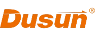 Dusun