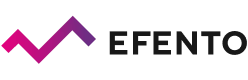 Efento