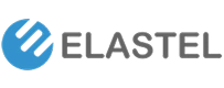 Elastel
