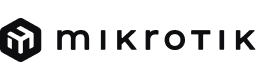 MikroTik
