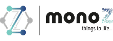 monoZ