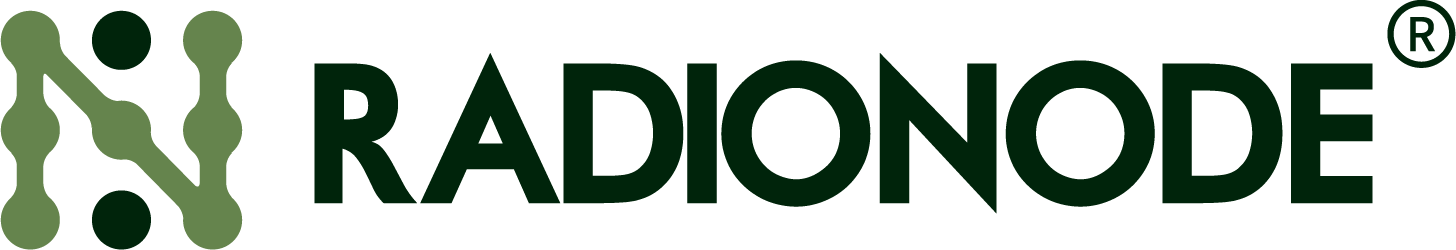 Radionode