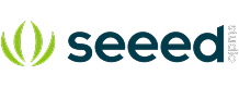 Seeed Studio