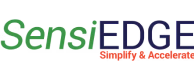 SensiEDGE