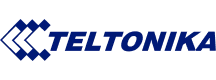 Teltonika Networks