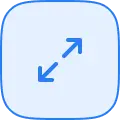 Customization icon