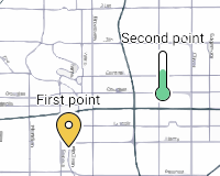 Image map